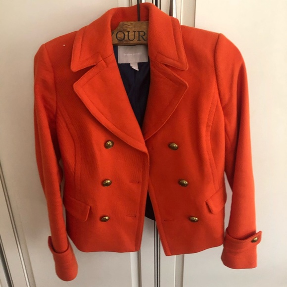 Jacket - Picture 3 of 3